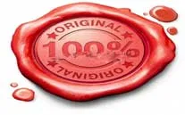 guaranteed original paintings from alan brain art