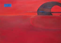 original picture -Just go there!