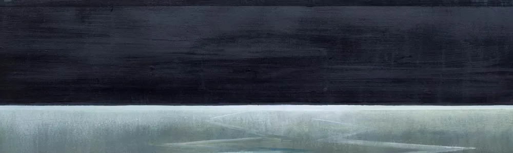 Contemporary War Paintings - the Somme