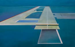 Different Aviation Pictures – Glide Slope