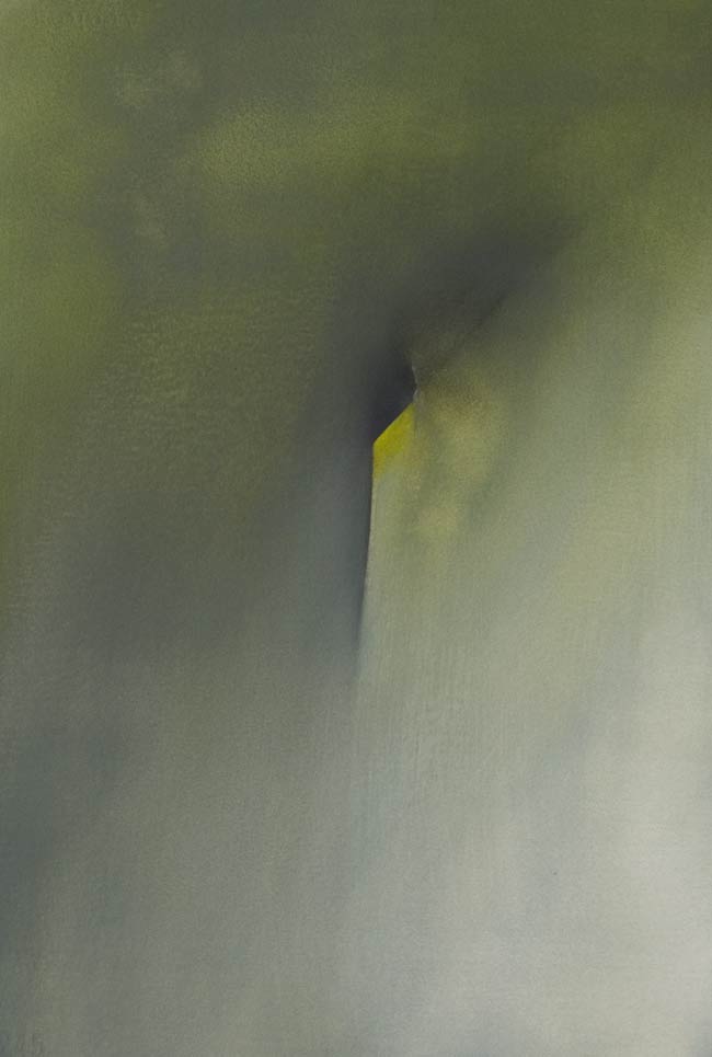 contemporary emotional paintings art of minimalism – so simple