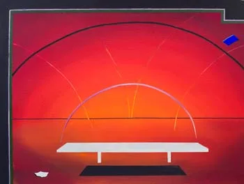 surreal paintings for sale